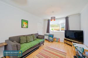 Sitting Room- click for photo gallery